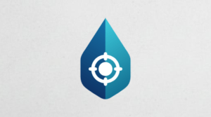 Diagnóstico preciso - AquaBlok