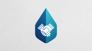 Valores e compromisso - AquaBlok