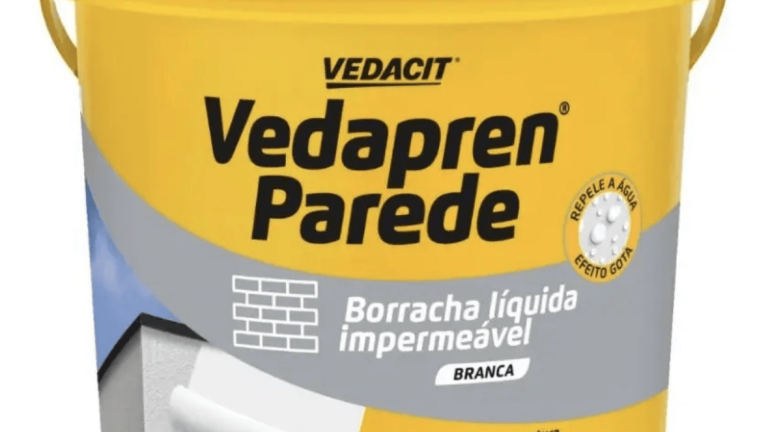 9B5B2F5E-5DA7-44A5-ACB6-605369BF4C84