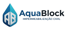 AquaBlock