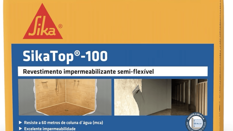F4D48CA9-D904-46F4-80DE-789BCDE6E438
