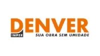 Parceiro Denver - AquaBlock