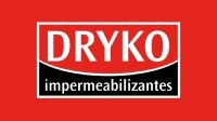 Parceiro Dryko - AquaBlock
