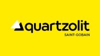 Parceiro Quartzolit - AquaBlock